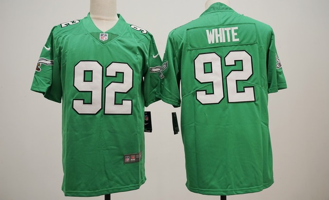 Philadelphia Eagles Jerseys 098 [Cheap NFL Jerseys 2498]